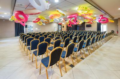 Domaine de Camiole Domaine de Camiole