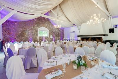 Location salle Gémenos (Bouches-du-Rhône) - Le Domaine Du Gem #18