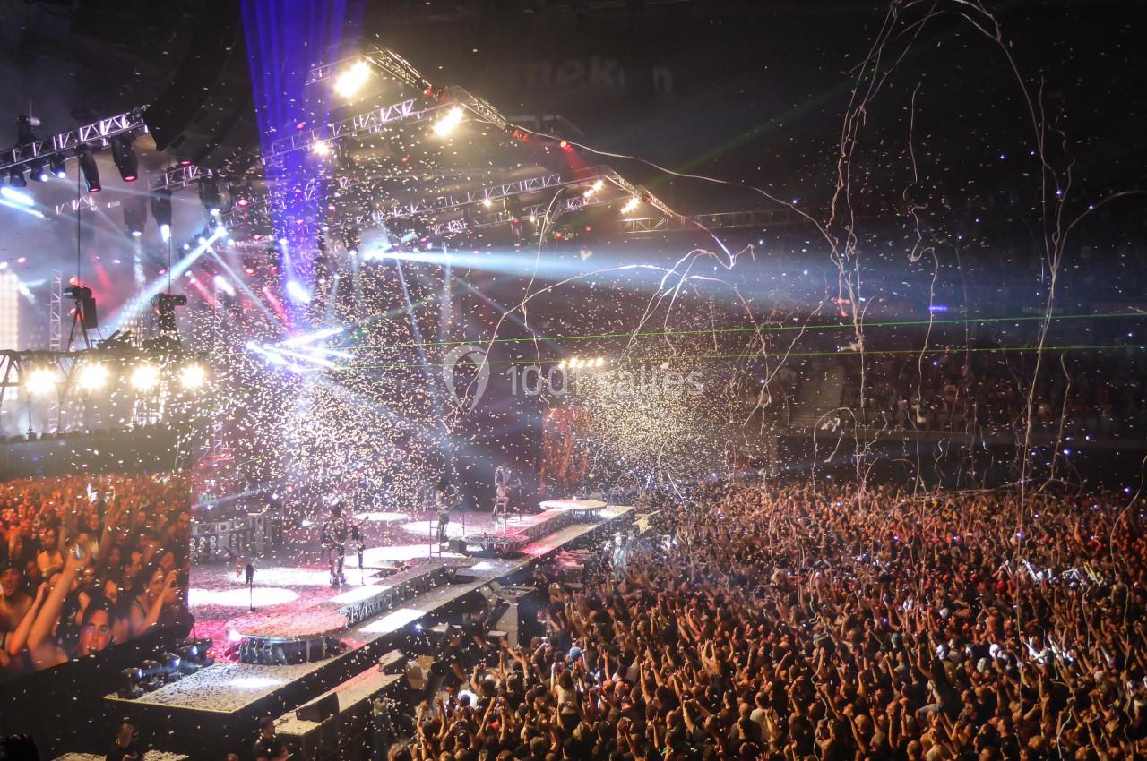 Photo Drone For You #3