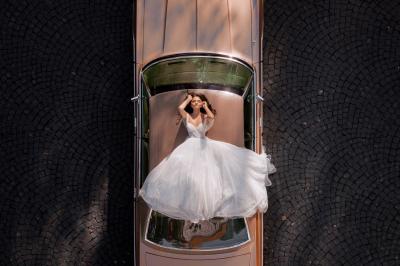 Photo Drone For You #10