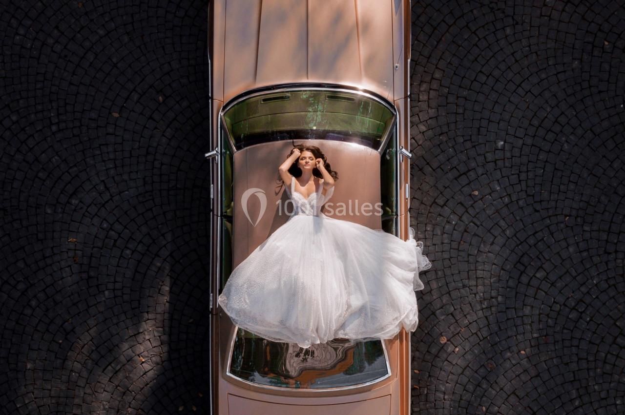 Photo Drone For You #5