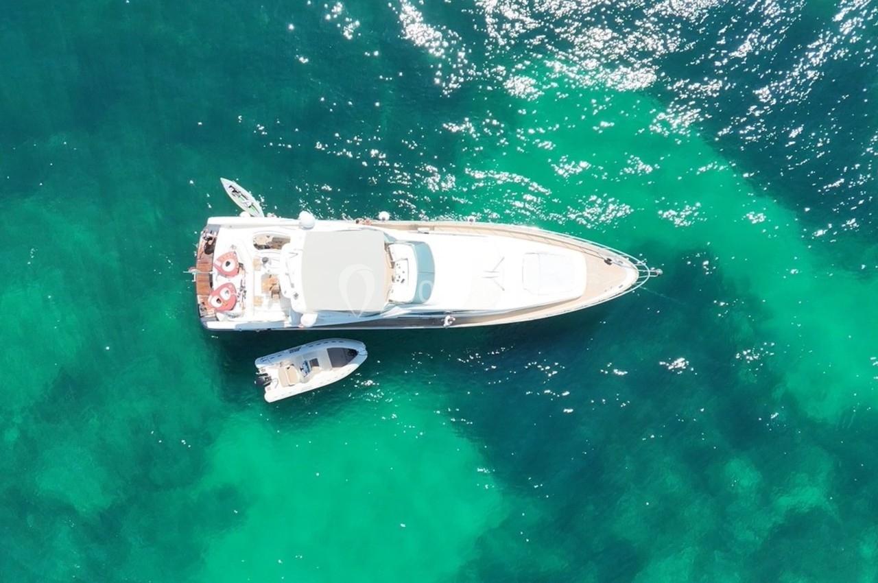 Photo Drone For You #2