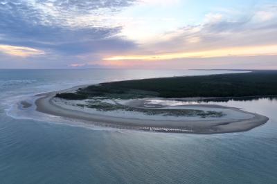 Photo Drone For You #10