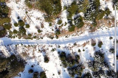 Photo Drone For You #10