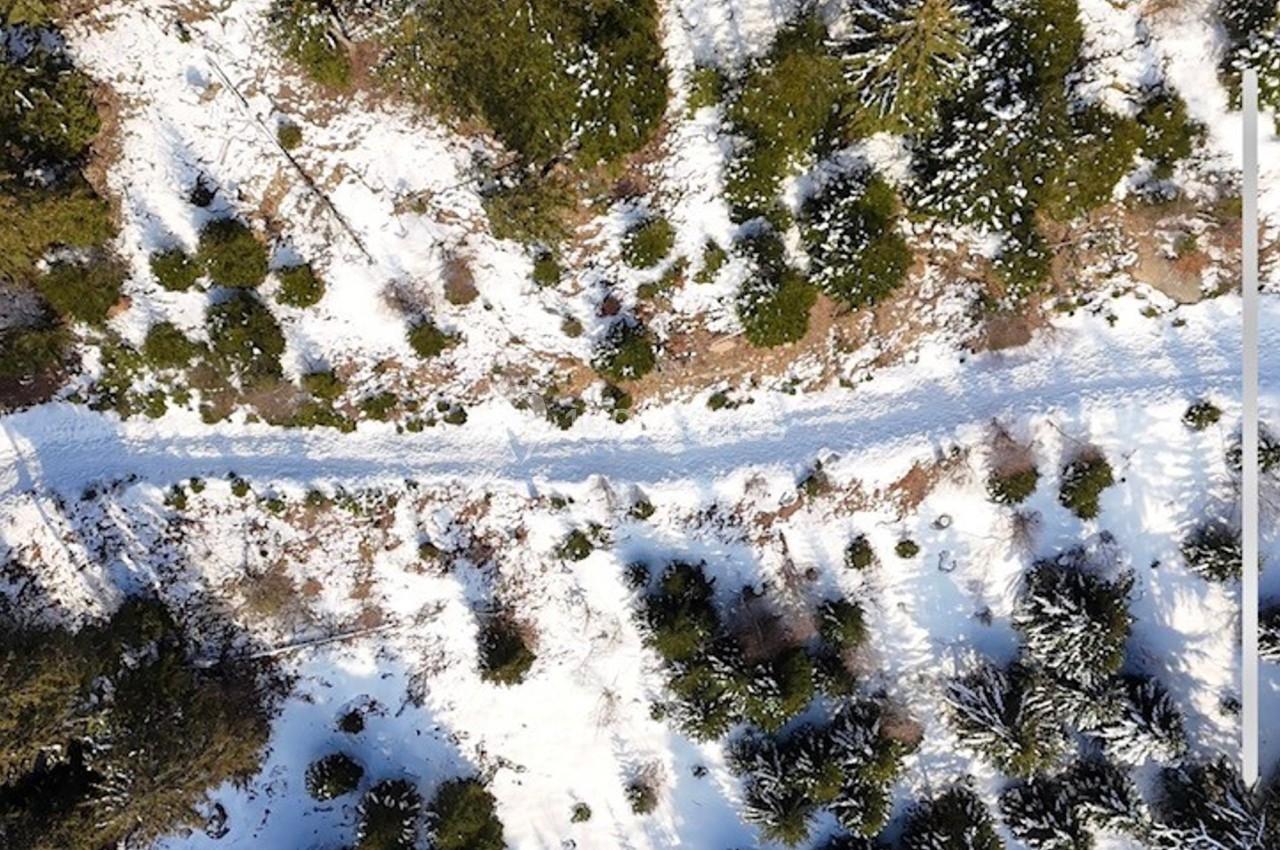 Photo Drone For You #6