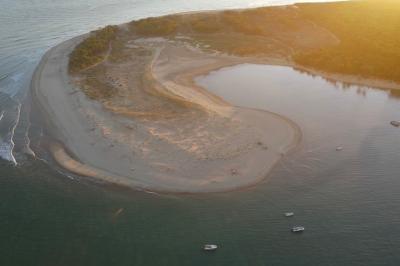 Photo Drone For You #10