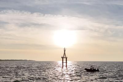 Photo Drone For You #10