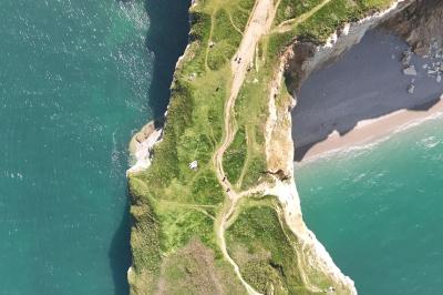 Photo Drone For You #10