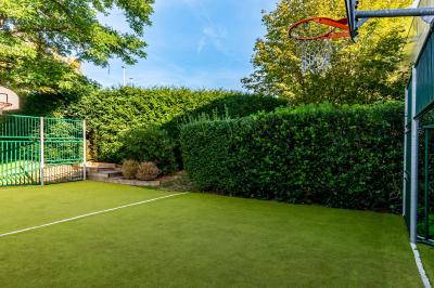 Location salle Collégien (Seine-et-Marne) - Novotel Collegien #25