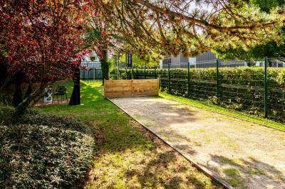 Location salle Collégien (Seine-et-Marne) - Novotel Collegien #25