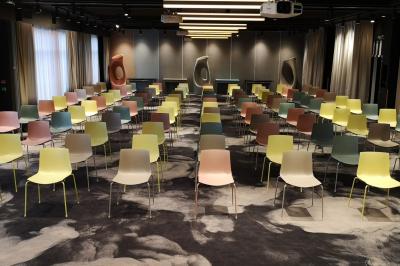 Location salle Collégien (Seine-et-Marne) - Novotel Collegien #25