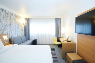 Location salle Collégien (Seine-et-Marne) - Novotel Collegien #25