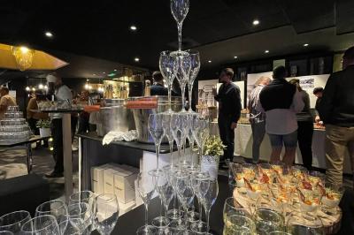 Location salle Collégien (Seine-et-Marne) - Novotel Collegien #25