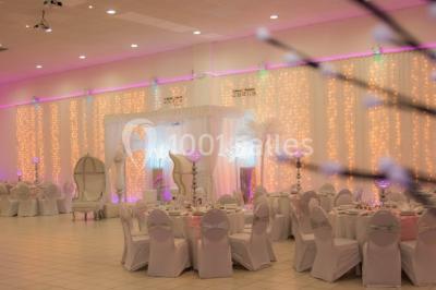 Location salle Éragny (Val-d'Oise) - Loca'salle #18