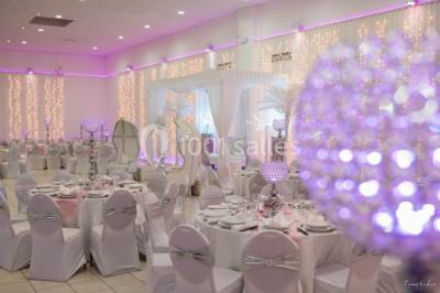 Location salle Éragny (Val-d'Oise) - Loca'salle #18