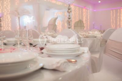 Location salle Éragny (Val-d'Oise) - Loca'salle #18