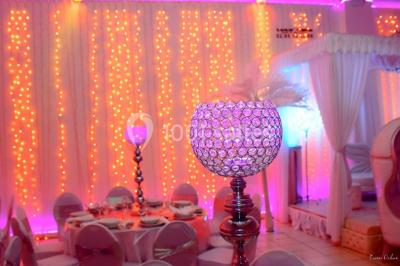 Location salle Éragny (Val-d'Oise) - Loca'salle #18