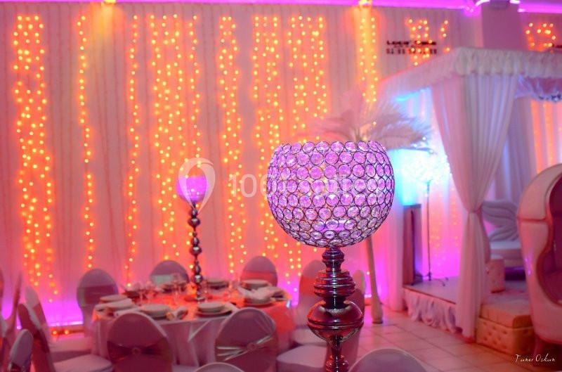 Location salle Éragny (Val-d'Oise) - Loca'salle #11