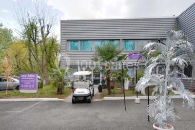 Location salle Éragny (Val-d'Oise) - Loca'salle #18