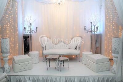 Location salle Éragny (Val-d'Oise) - Loca'salle #18