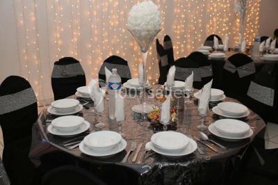 Location salle Éragny (Val-d'Oise) - Loca'salle #18