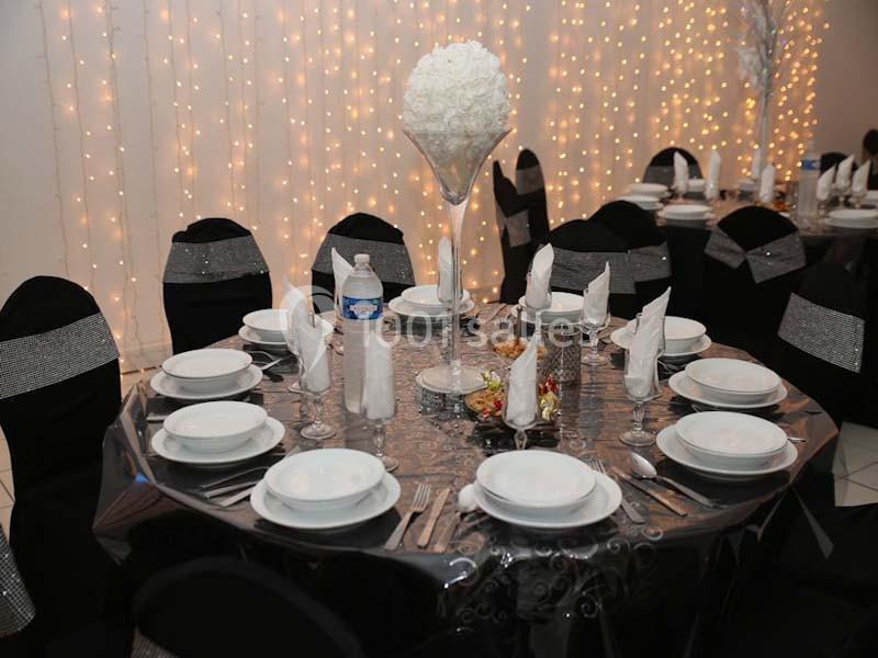 Location salle Éragny (Val-d'Oise) - Loca'salle #4