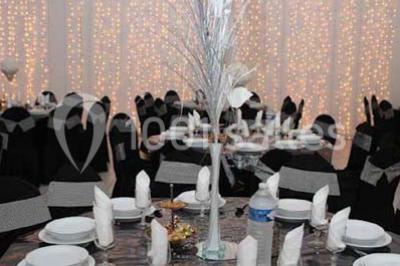 Location salle Éragny (Val-d'Oise) - Loca'salle #18