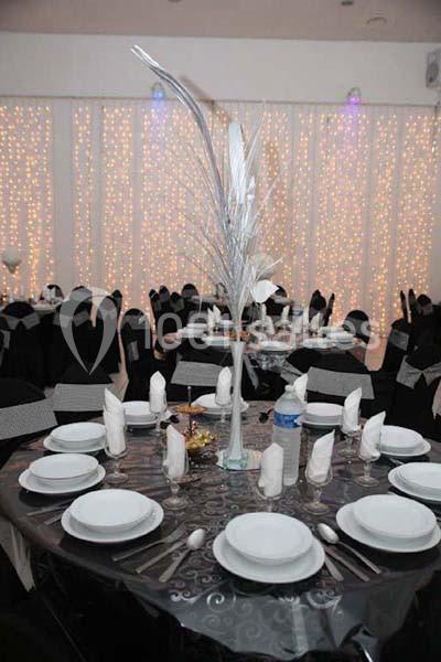 Location salle Éragny (Val-d'Oise) - Loca'salle #5