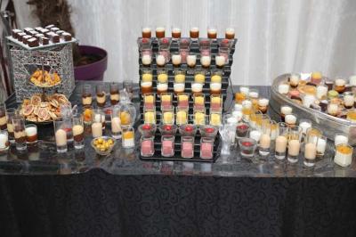 Location salle Éragny (Val-d'Oise) - Loca'salle #18