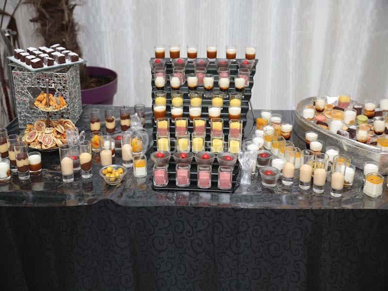 Location salle Éragny (Val-d'Oise) - Loca'salle #6