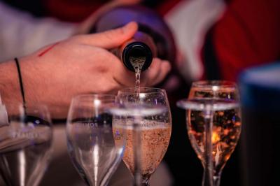 Miniature Location salle Le Touquet-Paris-Plage (Pas-de-Calais) - Casino Partouche du Touquet #6 Location salle Le Touquet-Paris-Plage (Pas-de-Calais) - Casino Partouche du Touquet #12