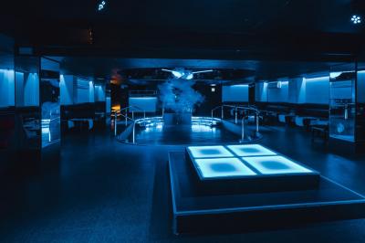 Miniature Location salle Le Touquet-Paris-Plage (Pas-de-Calais) - Casino Partouche du Touquet #7 Location salle Le Touquet-Paris-Plage (Pas-de-Calais) - Casino Partouche du Touquet #12