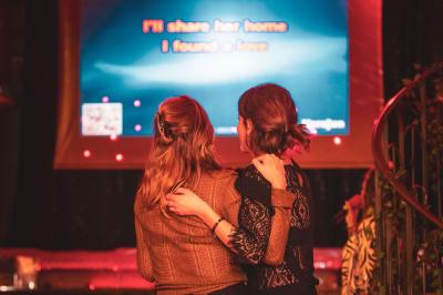 Miniature Location salle Le Touquet-Paris-Plage (Pas-de-Calais) - Casino Partouche du Touquet #5 Location salle Le Touquet-Paris-Plage (Pas-de-Calais) - Casino Partouche du Touquet #12