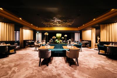 Casino le Pharaon Casino le Pharaon