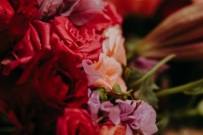 Location salle Marrakech (Province de  Marrakech) - Domaine Ard Wa Samaa #47