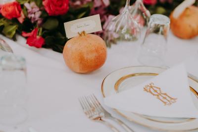 Location salle Marrakech (Province de  Marrakech) - Domaine Ard Wa Samaa #47