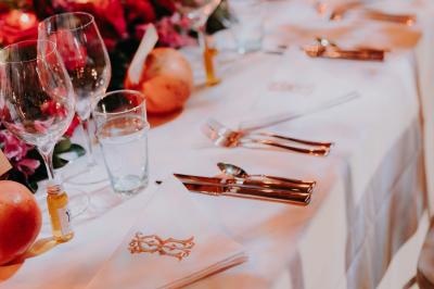 Location salle Marrakech (Province de  Marrakech) - Domaine Ard Wa Samaa #47