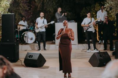 Location salle Marrakech (Province de  Marrakech) - Domaine Ard Wa Samaa #47