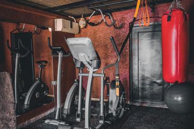 Location salle Marrakech (Province de  Marrakech) - Domaine Ard Wa Samaa #47