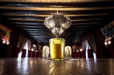 Location salle Marrakech (Province de  Marrakech) - Domaine Ard Wa Samaa #47