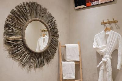 Location salle Marrakech (Province de  Marrakech) - Domaine Ard Wa Samaa #47