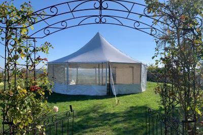 Saniclaire Saniclaire