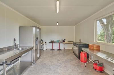 Location salle Sainte-Bazeille (Lot-et-Garonne) - Château Bel'Ange #34