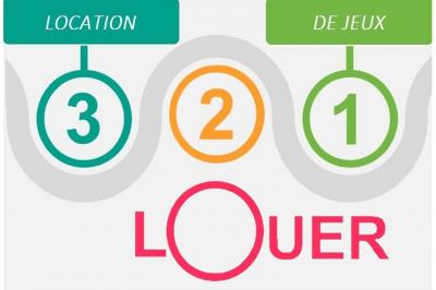 321 Louer - photo 1