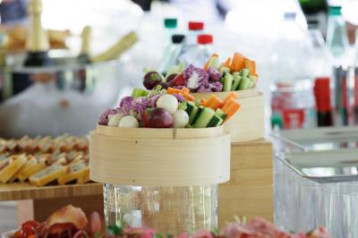 Location salle Nainville-les-Roches (Essonne) - Le Château Nainville les Roches #24