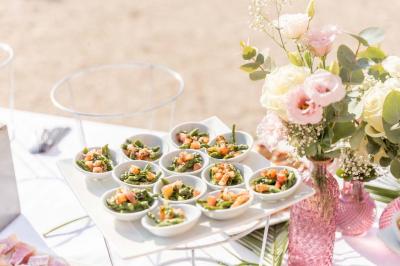 Location salle Nainville-les-Roches (Essonne) - Le Château Nainville les Roches #37