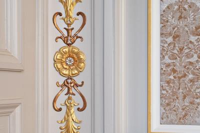 Location salle Nainville-les-Roches (Essonne) - Le Château Nainville les Roches #37