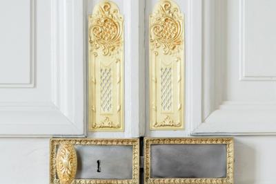 Location salle Nainville-les-Roches (Essonne) - Le Château Nainville les Roches #37