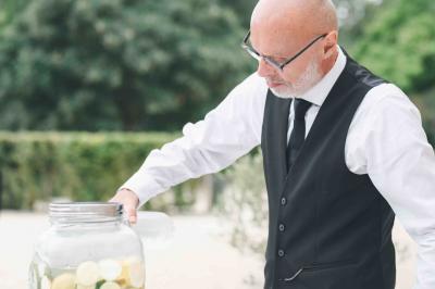 Location salle Nainville-les-Roches (Essonne) - Le Château Nainville les Roches #37