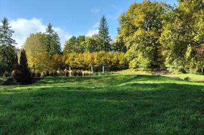 Location salle Château-l'Évêque (Dordogne) - Château L'Evêque en Périgord #12